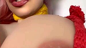 tell me honestly, are you ready to follow my jerk off instructions as your goddess?