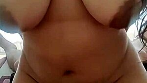 Beautiful university girl loves getting her ass fucked hard.