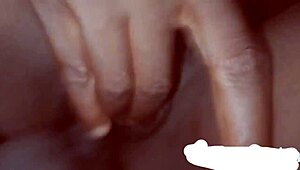 different sex styles with friends, black bodybuilder licks narrow ass and fucks babe 😏