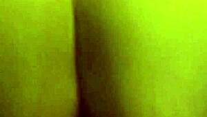 doggystyle with pawg gets wet and intense