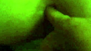 doggystyle with pawg gets wet and intense