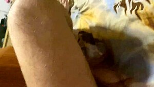 Check out this ultimate rimjob session! 😋