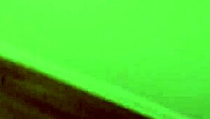 Bratty Little Ter Craves Missionary While BF's Distracted