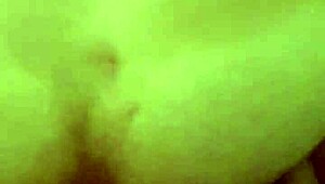 i'm gettin fucked in da ass by da hot securty gard on all fours