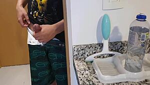 Empregada Bianca Diz Não Não Posso Não Vai Ser A Mesma Coisa Leo Skull