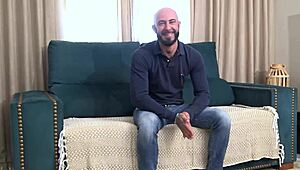 black colombian babe paris celebrates birthday with hardcore fuck and blowjob