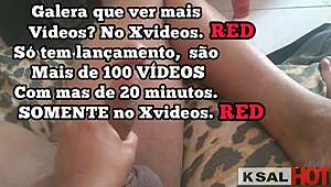 Best moments with ksal hot dancing and fun.