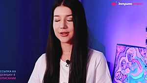 i can't get enough of jolie butt's naked ass