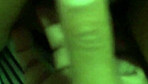 Beautiful ass of the Brazilian wife