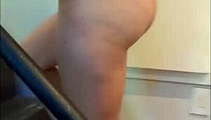 Pendeja, te gusta por el culo? Tell me how it feels right now!