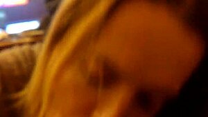 oh yeah, that sissy swallows big black cock raw!