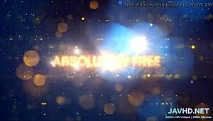 Dive into this HD Japanese MILF blowjob compilation, it's hardcore and intense