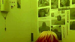 O snap, look at this ass in reality.