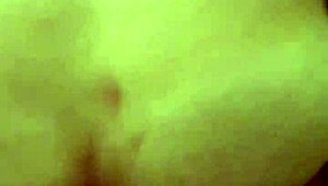 i'm gettin fucked in da ass by da hot securty gard on all fours