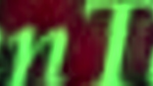 Intense POV Fuck With Big Booty Brunette And Masturbation