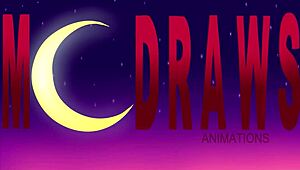 mcdraws brings the hirschs episode 2 with big tits