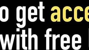 vicky vette in lace, suck my cock and cum hard now