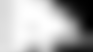 complete gameplay of the genesis order part 44