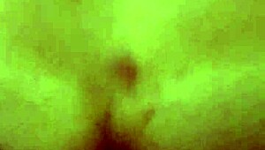 i'm gettin fucked in da ass by da hot securty gard on all fours