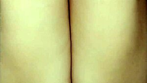 he loves eating my juicy pussy all day, amateurs