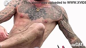 I Need To Unload The Eggs At Work