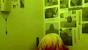 O snap, look at this ass in reality.