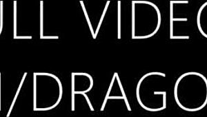 Blonde Babe Bent Over In Shower, Curvy And Attractive