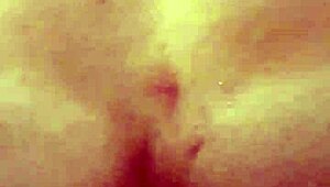 i'm gettin fucked in da ass by da hot securty gard on all fours