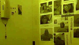 O snap, look at this ass in reality.