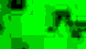 outdoor fucking with lots of moaning