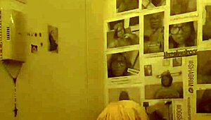 O snap, look at this ass in reality.