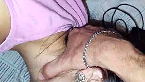 i love that deepthroat from my wife white moon