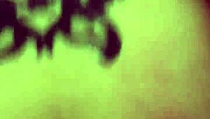 i was tapping that white oily ass bent over in doggystyle with tattoos