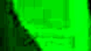 Milfy City Babe With Big Tits In Hentai Blowjob Scene