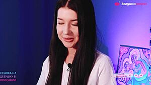 i can't get enough of jolie butt's naked ass