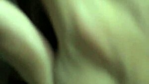 Beautiful ass of the Brazilian wife