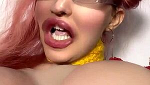 tell me honestly, are you ready to follow my jerk off instructions as your goddess?