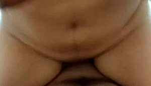 Beautiful university girl loves getting her ass fucked hard.