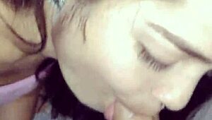 i love that deepthroat from my wife white moon