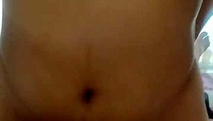 Beautiful university girl loves getting her ass fucked hard.