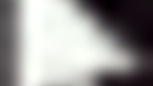 complete gameplay of the genesis order part 44