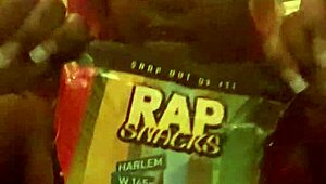 O snap, look at this ass in reality.