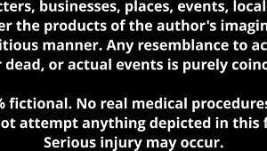 Sandra Chappelle Sucks Police Officer