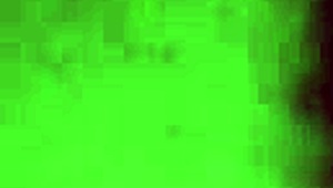 outdoor fucking with lots of moaning