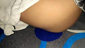 We went on a trip and ended up fucking?