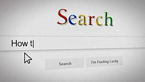 Hey, check out these two hot lesbians kissing and licking pussy