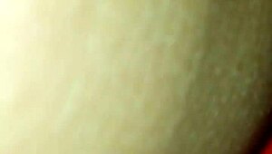 i got a latex fuck from my loverr