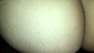 Man, Let Me FUCK His MEXICAN Wife RAW! I Came So FAST!!