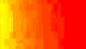 first time anal with amateurs in homemade assfucking