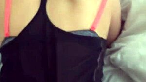 Cute Skinny Teen Gets Fucked Hard